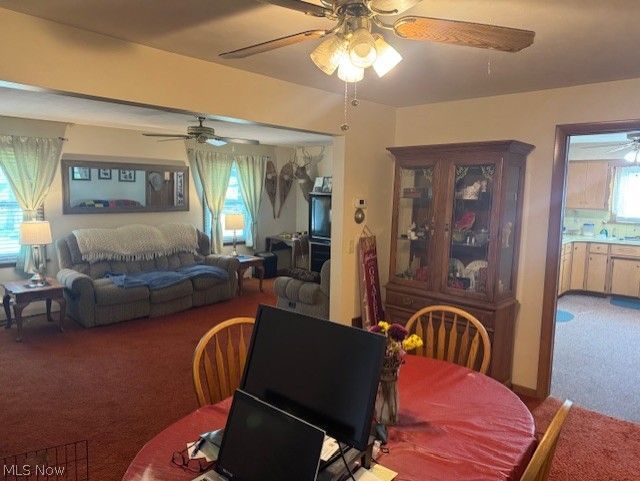 367 University Avenue Elyria OH 44035