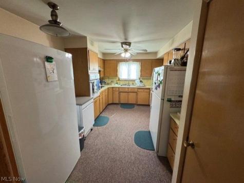 367 University Avenue Elyria OH 44035