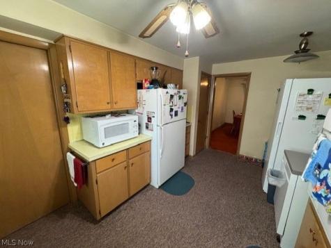 367 University Avenue Elyria OH 44035