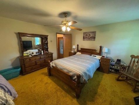 367 University Avenue Elyria OH 44035