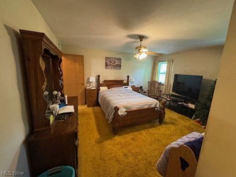 367 University Avenue Elyria OH 44035