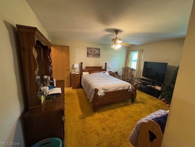367 University Avenue Elyria OH 44035