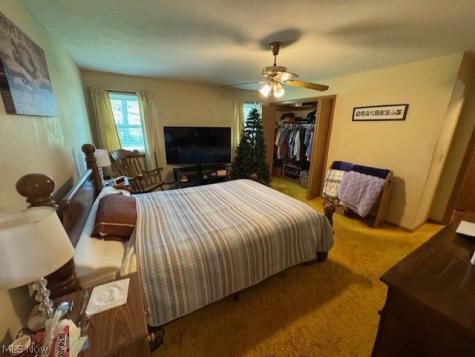 367 University Avenue Elyria OH 44035