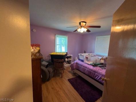 367 University Avenue Elyria OH 44035