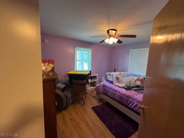 367 University Avenue Elyria OH 44035