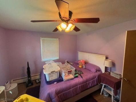 367 University Avenue Elyria OH 44035