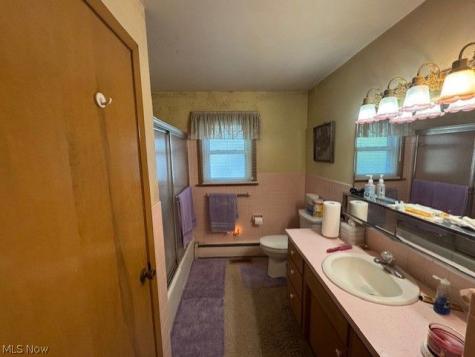 367 University Avenue Elyria OH 44035