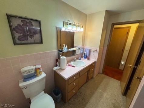 367 University Avenue Elyria OH 44035