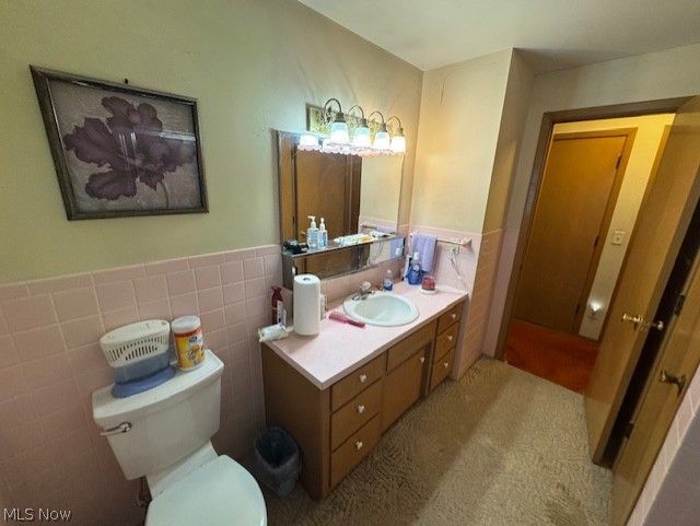 367 University Avenue Elyria OH 44035