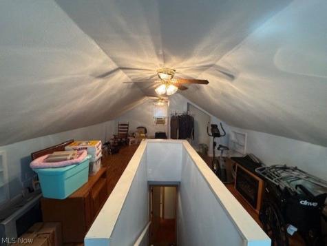 367 University Avenue Elyria OH 44035