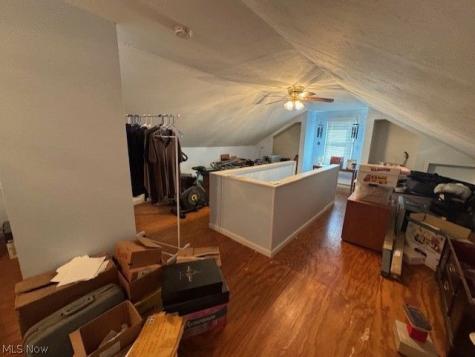 367 University Avenue Elyria OH 44035