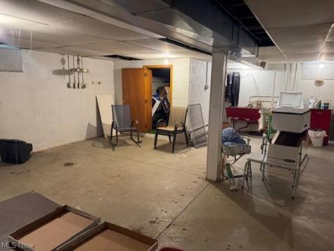 367 University Avenue Elyria OH 44035