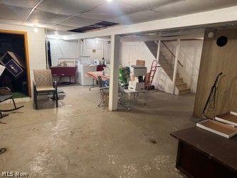 367 University Avenue Elyria OH 44035