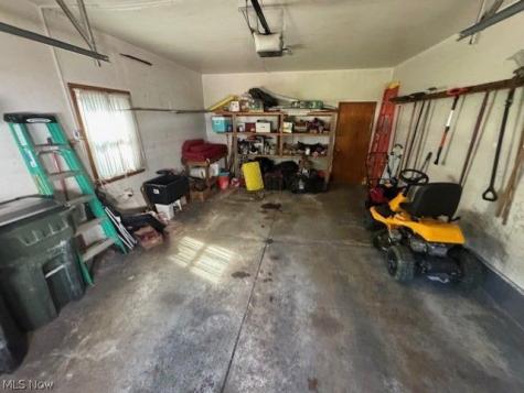 367 University Avenue Elyria OH 44035