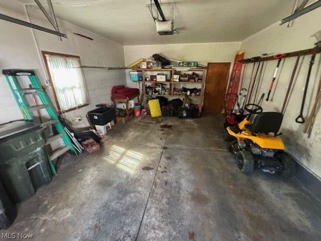 367 University Avenue Elyria OH 44035