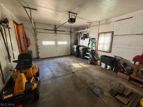 367 University Avenue Elyria OH 44035