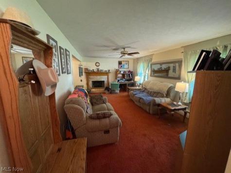 367 University Avenue Elyria OH 44035