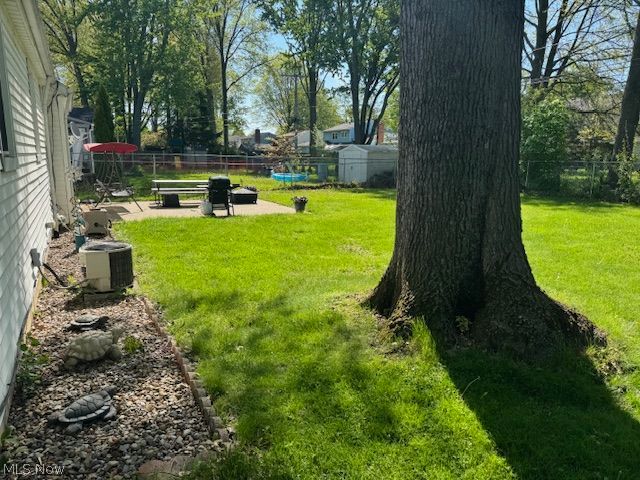 367 University Avenue Elyria OH 44035