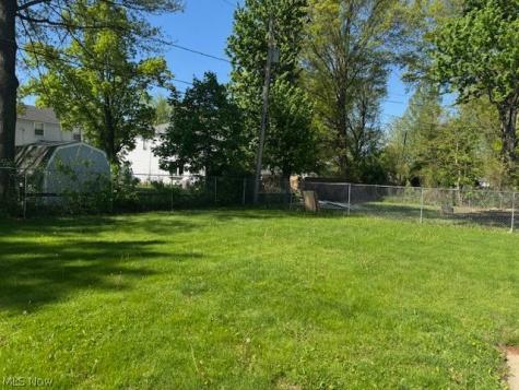 367 University Avenue Elyria OH 44035