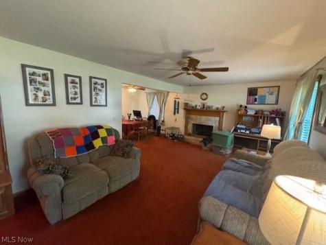 367 University Avenue Elyria OH 44035