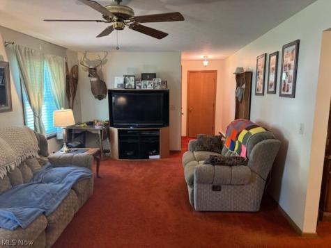 367 University Avenue Elyria OH 44035