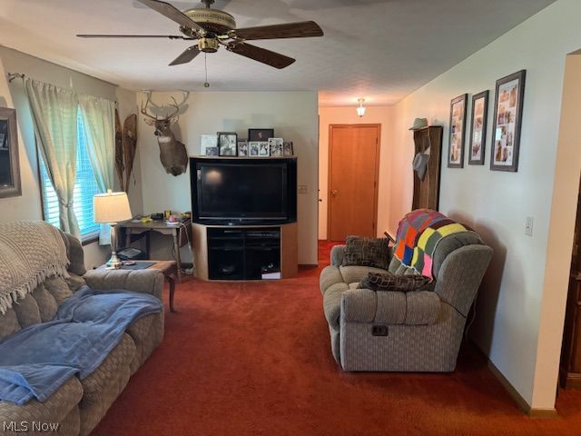 367 University Avenue Elyria OH 44035