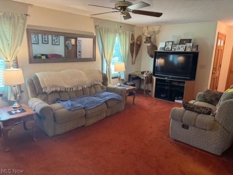 367 University Avenue Elyria OH 44035