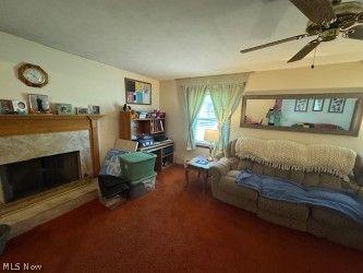 367 University Avenue Elyria OH 44035