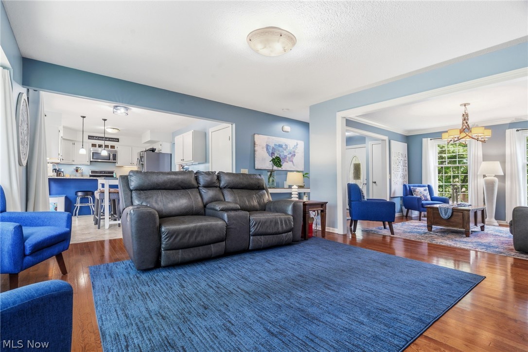 5265 Eastlake Street NW North Canton OH 44720