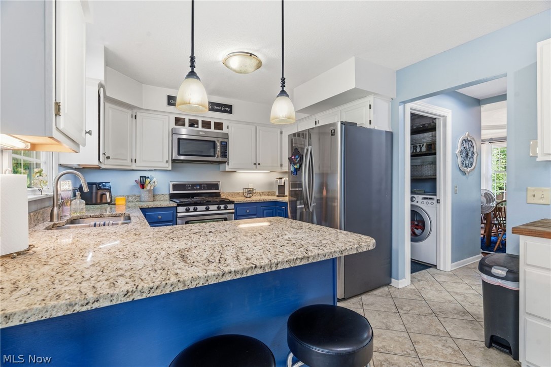 5265 Eastlake Street NW North Canton OH 44720