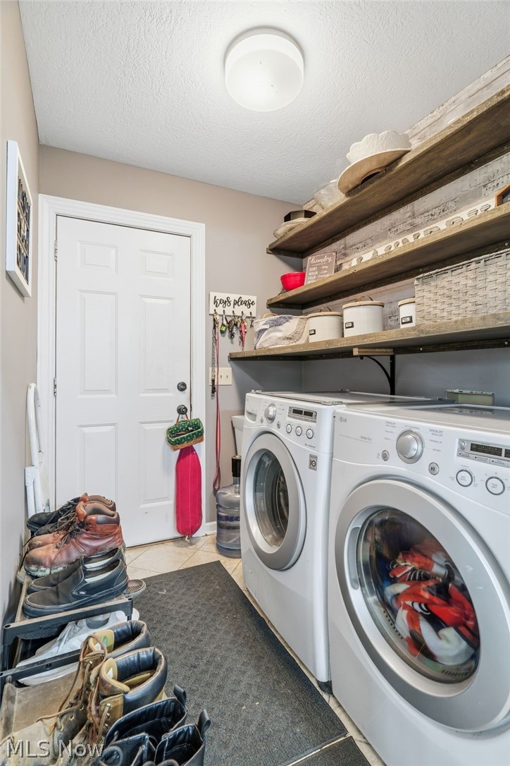 5265 Eastlake Street NW North Canton OH 44720