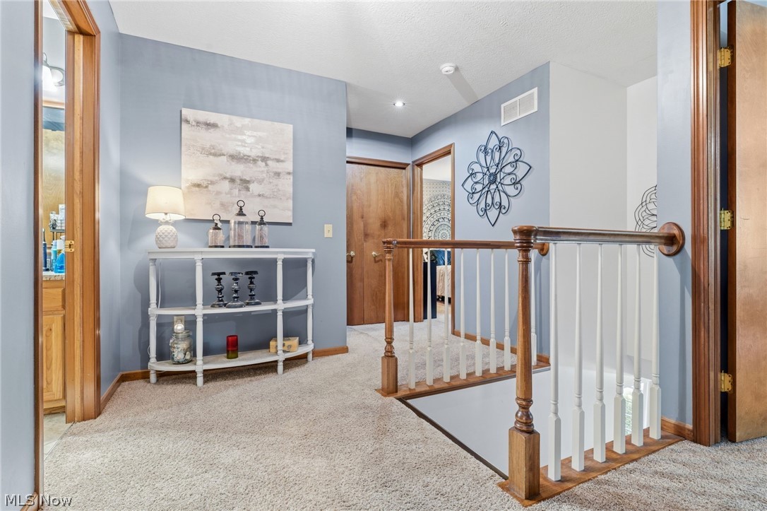 5265 Eastlake Street NW North Canton OH 44720