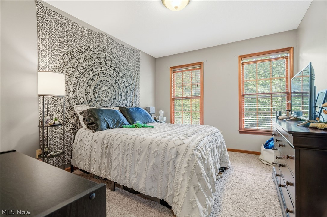 5265 Eastlake Street NW North Canton OH 44720