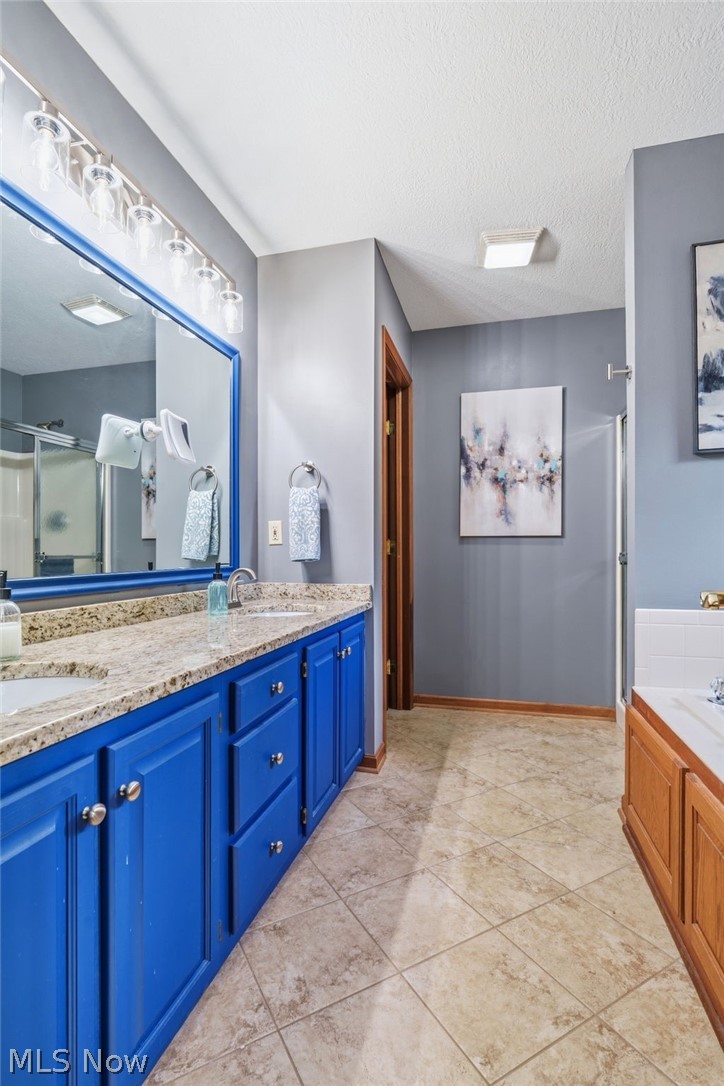 5265 Eastlake Street NW North Canton OH 44720