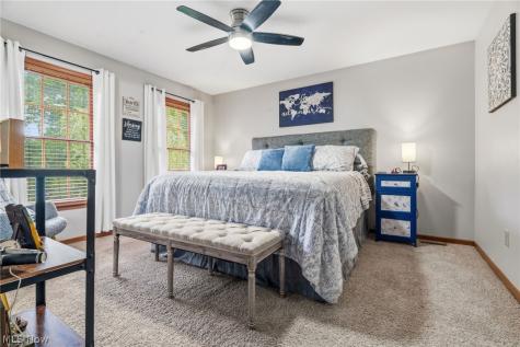 5265 Eastlake Street NW North Canton OH 44720