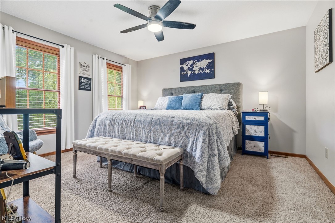 5265 Eastlake Street NW North Canton OH 44720