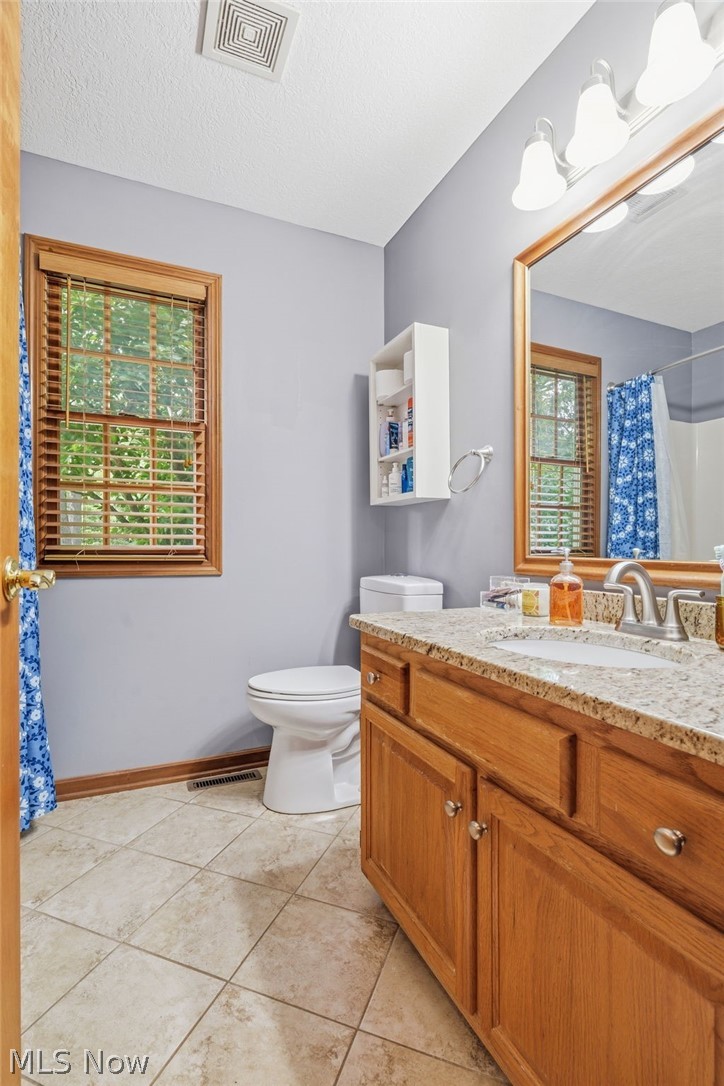 5265 Eastlake Street NW North Canton OH 44720