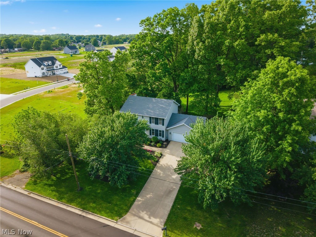 5265 Eastlake Street NW North Canton OH 44720