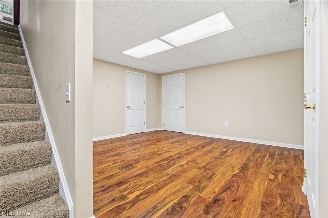 5265 Eastlake Street NW North Canton OH 44720