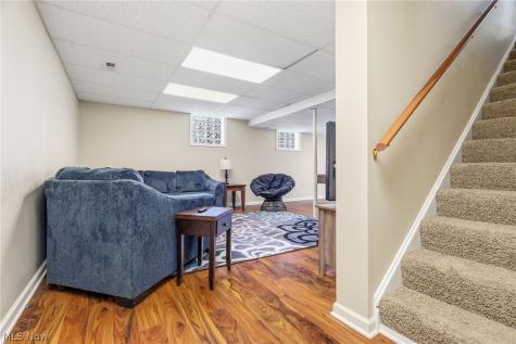 5265 Eastlake Street NW North Canton OH 44720