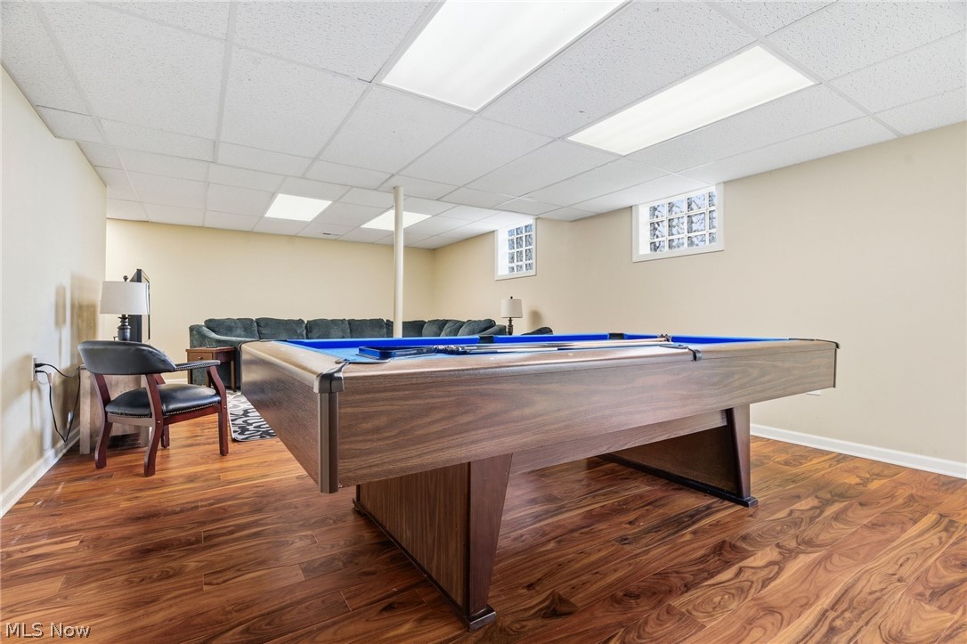 5265 Eastlake Street NW North Canton OH 44720