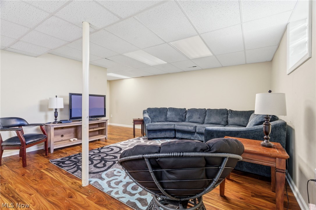 5265 Eastlake Street NW North Canton OH 44720