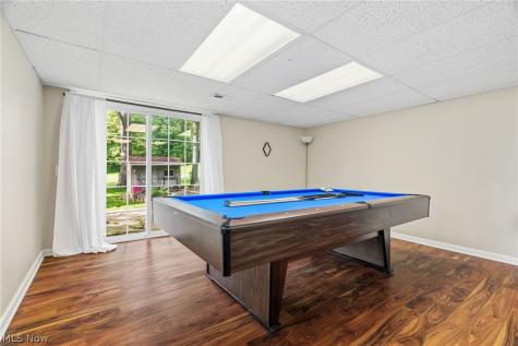 5265 Eastlake Street NW North Canton OH 44720