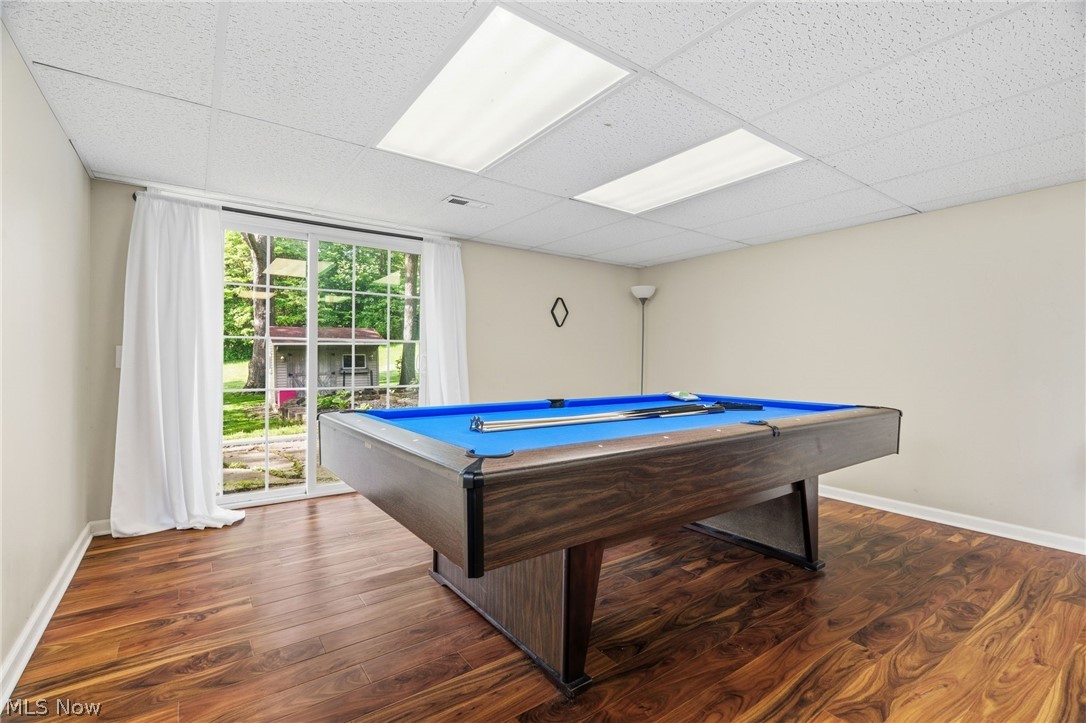 5265 Eastlake Street NW North Canton OH 44720