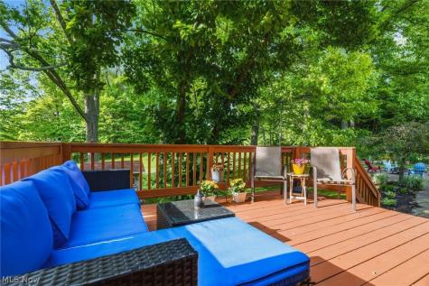 5265 Eastlake Street NW North Canton OH 44720
