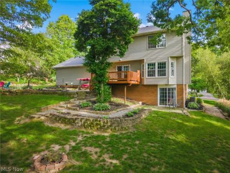 5265 Eastlake Street NW North Canton OH 44720