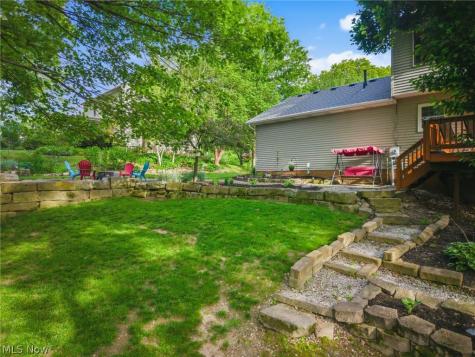 5265 Eastlake Street NW North Canton OH 44720