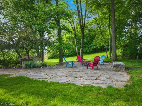 5265 Eastlake Street NW North Canton OH 44720