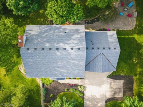 5265 Eastlake Street NW North Canton OH 44720