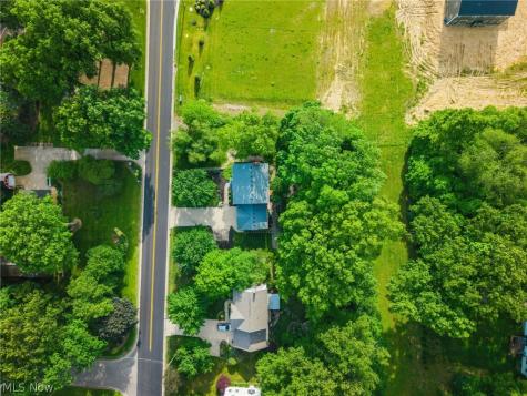 5265 Eastlake Street NW North Canton OH 44720